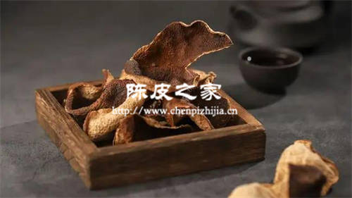陈皮桂圆山楂红枣枸杞红糖能一起煮茶喝吗