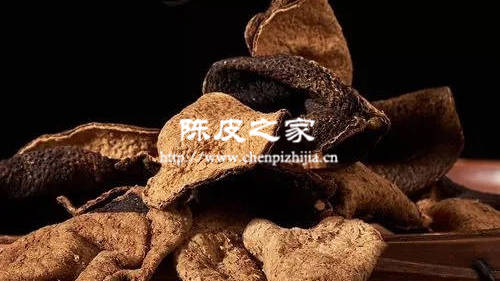 金银花和陈皮一起泡水可以天天喝吗