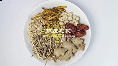 小柴胡加陈皮有什么功效