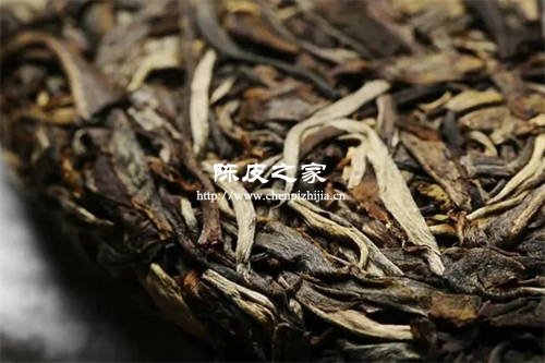 什么牌子的普洱茶有收藏价值