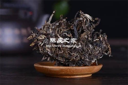 普洱茶真的有收藏价值吗