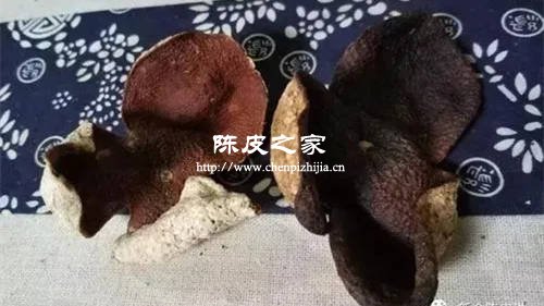 有哪些原因会导致新会陈皮有酸味