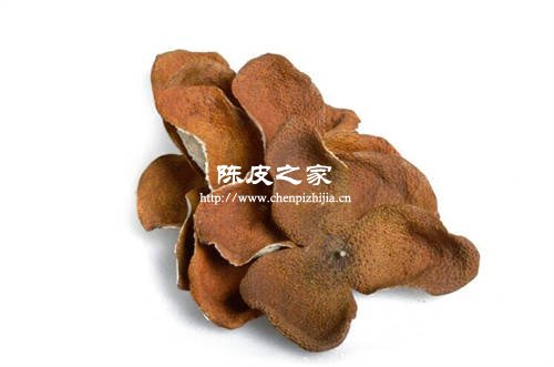 经期可以喝洛神花茶和陈皮吗