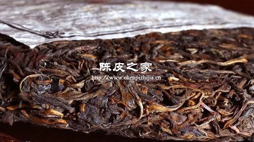 普洱生茶好还是熟茶好