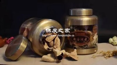 自制陈皮时蒸完后用烤箱烤干可以吗