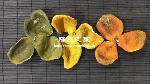 罗汉果菊花金银花陈皮茶可以天天喝吗