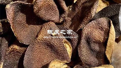 山楂茯苓芡实山药枣人参丹参黄芪陈皮能一起泡吗