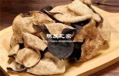 金银花和橘子皮泡水可以加蜂蜜吗