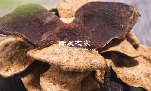 半夏获苓甘草陈皮煮水喝能止咳化痰吗