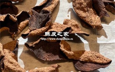 黄芪陈皮枸杞大枣泡水喝的功效和作用是什么