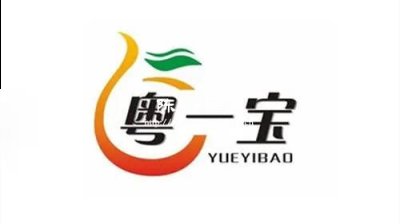 粤一宝新会陈皮公司怎么样
