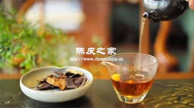 咳嗽有痰熬雪梨陈皮甘草半夏茯苓水喝可以吗