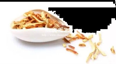 陈皮橘子皮和白糖可以一起煮吗
