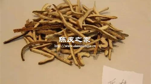 化橘红金银花再搭配什么中药效果更好