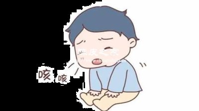 止咳中的橘子皮可以用陈皮吗