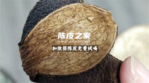 茯苓陈皮白扁豆煮水能祛湿吗