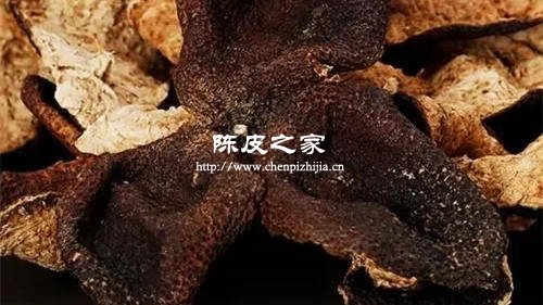 新会陈皮东甲陈皮和天马陈皮哪个好