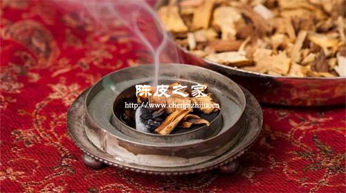 石斛沙棘茯苓麦冬陈皮红景天起什么作用