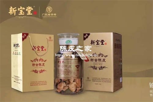 淘宝上的新宝堂价格差异很大是为什么