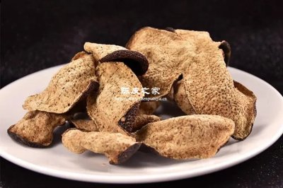 新会茶坑和天马哪个地方好