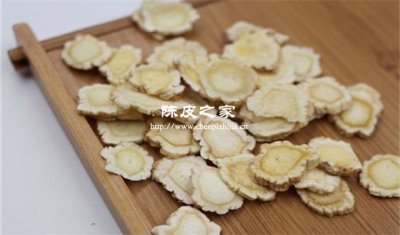 陈皮水加哪些对咽炎化痰好