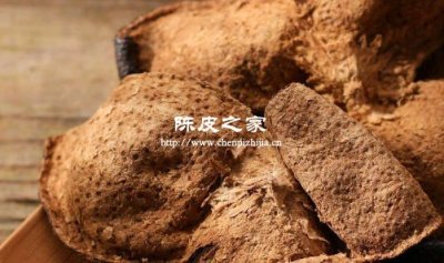 陈皮主要是治什么方面疾病