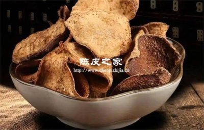 盘点新会陈皮在2024年的荣耀时刻