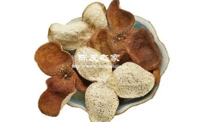 10年的新会陈皮有保质期吗