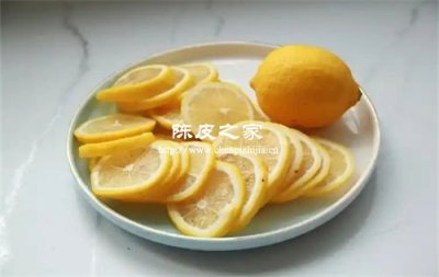 陈皮的搭配禁忌与注意事项