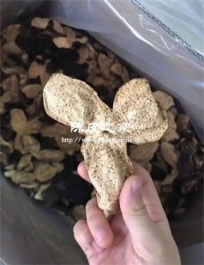 十年陈皮不如三年陈皮好？年份骗局大起底