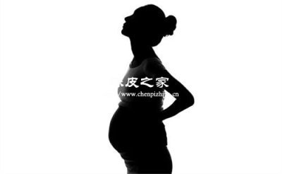 孕妇到底能不能吃陈皮啊？