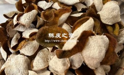 陈皮和艾草可以一起研磨成分，驱蚊吗