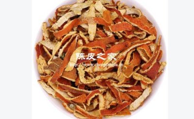陈皮和黑芝麻可以一起吃吗，有什么作用