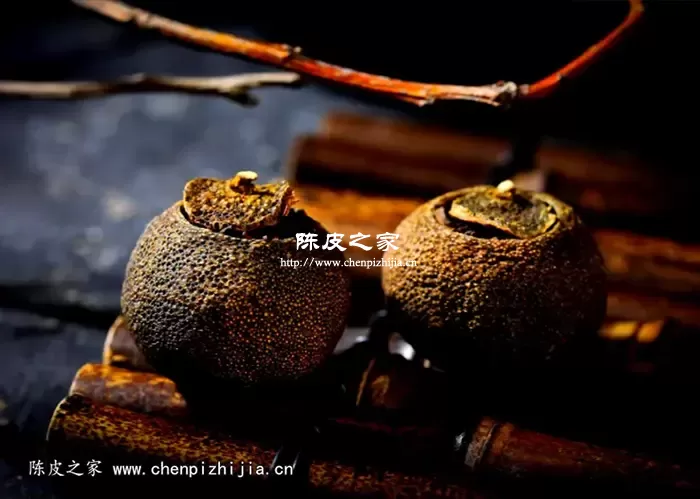 小青柑哪个地方产的比较好