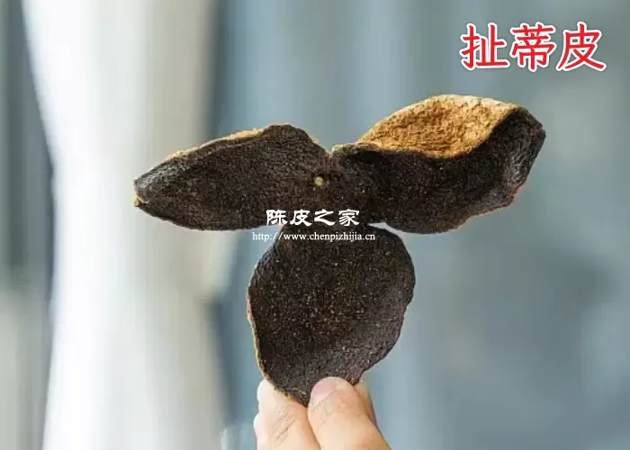 落地皮和扯蒂皮都有哪些区别