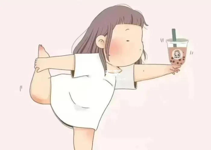 新会陈皮减肥作用好吗？如何提高陈皮减肥的效果？