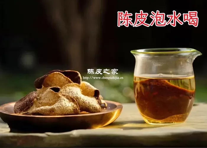 陈皮可以治疗新冠肺炎吗？新冠肺炎有什么特点？