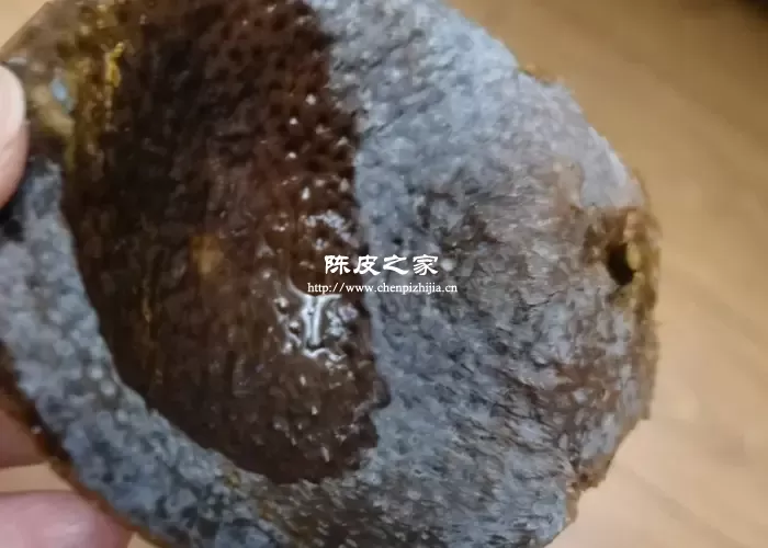 煮过的陈皮第二天还可以吃吗？注意事项有哪些？