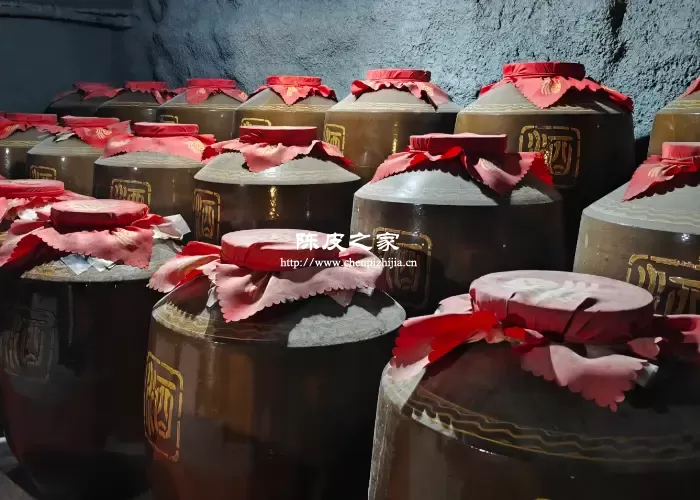 白酒不发酵能放多久，有哪些注意事项